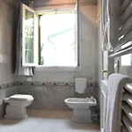 Loredana Elegant With Private Bathroom 3*