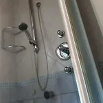 招待所 Loredana Elegant With Private Bathroom