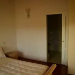 Loredana Elegant With Private Bathroom Vendégház Spinea
