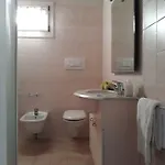 Vendégház Loredana Elegant With Private Bathroom Spinea
