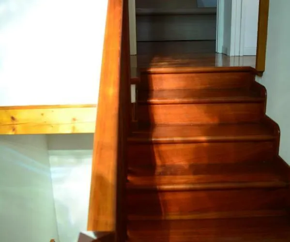 Loredana Elegant With Private Bathroom 3* 斯皮内亚